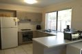 Property photo of 29/93 Penarth Street Runcorn QLD 4113