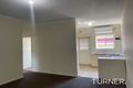 Property photo of 2/25 Ormond Avenue Clearview SA 5085