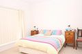 Property photo of 18 Richards Road Port Broughton SA 5522