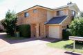 Property photo of 19/29-35 Bringelly Road Kingswood NSW 2747