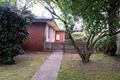 Property photo of 7 Wolverene Street Hastings VIC 3915