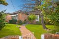 Property photo of 24 Rickard Road Strathfield NSW 2135