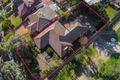 Property photo of 24 Rickard Road Strathfield NSW 2135