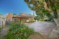 Property photo of 24 Rickard Road Strathfield NSW 2135