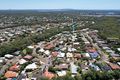 Property photo of 14 Tedford Drive Tewantin QLD 4565