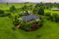 Property photo of 18 Cahill Close Peeramon QLD 4885