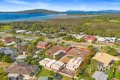 Property photo of 107 Bayonet Head Road Bayonet Head WA 6330