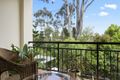Property photo of 2203/22-34 Glenside Drive Robina QLD 4226