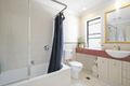 Property photo of 2203/22-34 Glenside Drive Robina QLD 4226