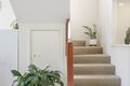 Property photo of 2203/22-34 Glenside Drive Robina QLD 4226