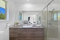 Property photo of 9 Pandanus Drive Horseshoe Bay QLD 4819
