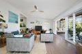 Property photo of 66 Nareen Parade North Narrabeen NSW 2101