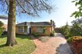 Property photo of 72 Shady Grove Forest Hill VIC 3131