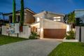 Property photo of 62 Hillcrest Parade Miami QLD 4220