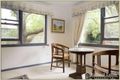 Property photo of 30 Gilbert Street Hackett ACT 2602