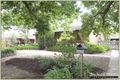 Property photo of 30 Gilbert Street Hackett ACT 2602