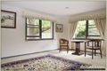 Property photo of 30 Gilbert Street Hackett ACT 2602