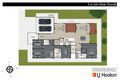 Property photo of 5 Le John Street Rowville VIC 3178