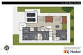 Property photo of 5 Le John Street Rowville VIC 3178