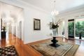 Property photo of 13 Robe Terrace Medindie SA 5081
