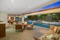Property photo of 12 Wardoo Street Ashmore QLD 4214