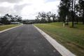 Property photo of 11 Kerry View Court Forest Hill QLD 4342