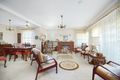 Property photo of 24 Rickard Road Strathfield NSW 2135