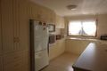 Property photo of 44/1 Canal Road Paynesville VIC 3880