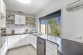 Property photo of 2/12 Doolooma Street Mountain Creek QLD 4557