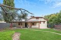 Property photo of 11 Heathpool Road Heathpool SA 5068