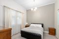 Property photo of 11 Heathpool Road Heathpool SA 5068