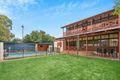 Property photo of 11 Heathpool Road Heathpool SA 5068