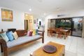 Property photo of 43 Demco Drive Broome WA 6725