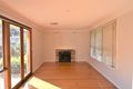 Property photo of 72 Shady Grove Forest Hill VIC 3131