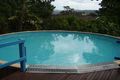 Property photo of 3 Oregon Street Pambula NSW 2549