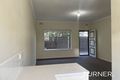 Property photo of 2/25 Ormond Avenue Clearview SA 5085