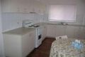Property photo of 42 Ada Street Watermans Bay WA 6020