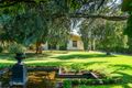 Property photo of 13 Robe Terrace Medindie SA 5081