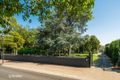 Property photo of 13 Robe Terrace Medindie SA 5081