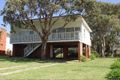 Property photo of 45 Donlan Road Mollymook Beach NSW 2539