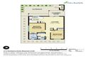 Property photo of 2/12 Doolooma Street Mountain Creek QLD 4557