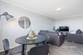 Property photo of 99/96 Guildford Road Mount Lawley WA 6050