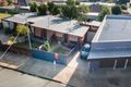 Property photo of 3/20 Fahey Street Shepparton VIC 3630