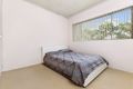 Property photo of 5/98-100 Chuter Avenue Ramsgate Beach NSW 2217