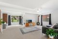 Property photo of 14 Teragalin Drive Chain Valley Bay NSW 2259