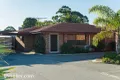Property photo of 4/12 Kaliamba Court Cannington WA 6107