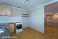 Property photo of 4/12 Kaliamba Court Cannington WA 6107