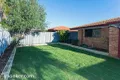 Property photo of 4/12 Kaliamba Court Cannington WA 6107