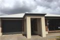 Property photo of 7A Silk Road Andrews Farm SA 5114