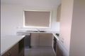 Property photo of 7A Silk Road Andrews Farm SA 5114
